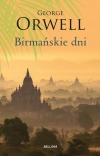 Birmańskie dni - zdjęcie