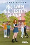 Nic wam nie jestem winna - zdjęcie