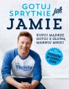 Gotuj sprytnie jak Jamie - zdjęcie