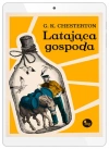 Latająca gospoda - zdjęcie