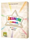 Jednym słowem. Gra niebanalnych skojarzeń - zdjęcie