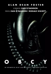 Obcy. Tom 1 - zdjęcie