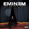 The Eminem Show (Expanded Edition). CD - zdjęcie