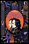 Bracia Grimm. Biografia - zdjęcie