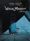 Wielki Martwy T.2 w.2 - zdjęcie