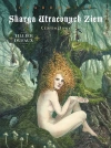 Skarga Utraconych Ziem. Tom 1. Czarownice-Czarnogłowy - zdjęcie