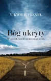 Bóg ukryty - zdjęcie