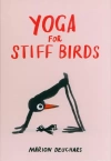 Yoga for Stiff Birds - zdjęcie