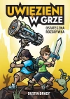 Uwięzieni w grze. Ostateczna rozgrywka - zdjęcie