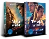 Pakiet Moja wina / Twoja wina (wydanie filmowe) - zdjęcie