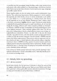 Oswoić ADHD, zdjęcie 6