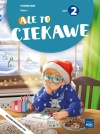 Ale to ciekawe. Podręcznik. Klasa 1, część 2. NPP 2026 - zdjęcie