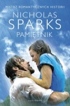Pamiętnik - zdjęcie