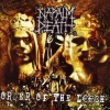 Order Of The Leech, CD - zdjęcie