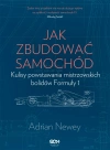 Jak zbudować samochód - zdjęcie