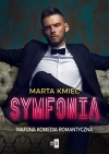 Symfonia - zdjęcie