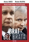 Brat bez brata - zdjęcie