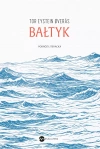 Bałtyk. Podróż literacka - zdjęcie