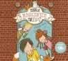 Szkoła magicznych zwierząt. Audiobook - zdjęcie