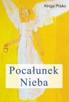 Pocałunek Nieba - zdjęcie