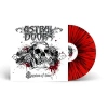 Requiem Of Time LP SPLATTER, Winyl - zdjęcie