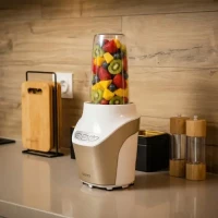 Blender personalny - POWERFUL NUTRI, zdjęcie 20