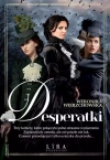 Desperatki - zdjęcie