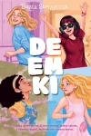 DeEmki - zdjęcie
