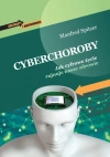 Cyberchoroby. Jak cyfrowe życie rujnuje nasze... - zdjęcie