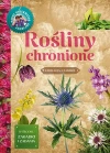 Rośliny chronione - zdjęcie