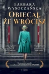 Obiecaj, że wrócisz wyd. specjalne - zdjęcie