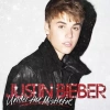 Under The Mistletoe. CD - zdjęcie