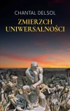 Zmierzch uniwersalności - zdjęcie