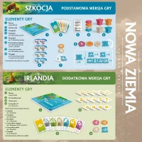 Nowa Ziemia, zdjęcie 6