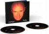 No Jacket Required (Deluxe), CD - zdjęcie
