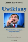 Uwikłany - zdjęcie
