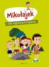 Mikołajek. Klub zaginionych traperów - zdjęcie