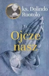 Ojcze nasz - zdjęcie