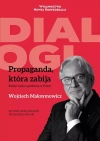 Propaganda która zabija - zdjęcie