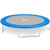 Osłona na sprężyny do trampoliny 465cm 15ft Neo-Sport - zdjęcie