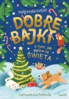 Dobre bajki o tym, jak piękne są święta - zdjęcie