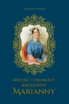 Miłość i dramaty królewny Marianny - zdjęcie