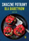 Smaczne potrawy dla diabetyków. Wyd. 3 - zdjęcie