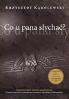 Co u pana słychać? - zdjęcie