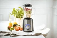 Blender kielichowy, zdjęcie 21
