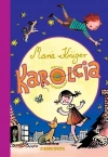 Karolcia - seria limitowana - zdjęcie