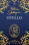 Otello - zdjęcie