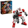 LEGO Star Wars™ Mech klona Shock Troopera 75448 - zdjęcie