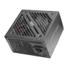 Zasilacz DARKFLASH EMT850 850W (czarny) - zdjęcie