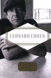 Leonard Cohen Poems and songs - zdjęcie